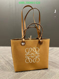 Satchel Bags - LWE Bags - 176