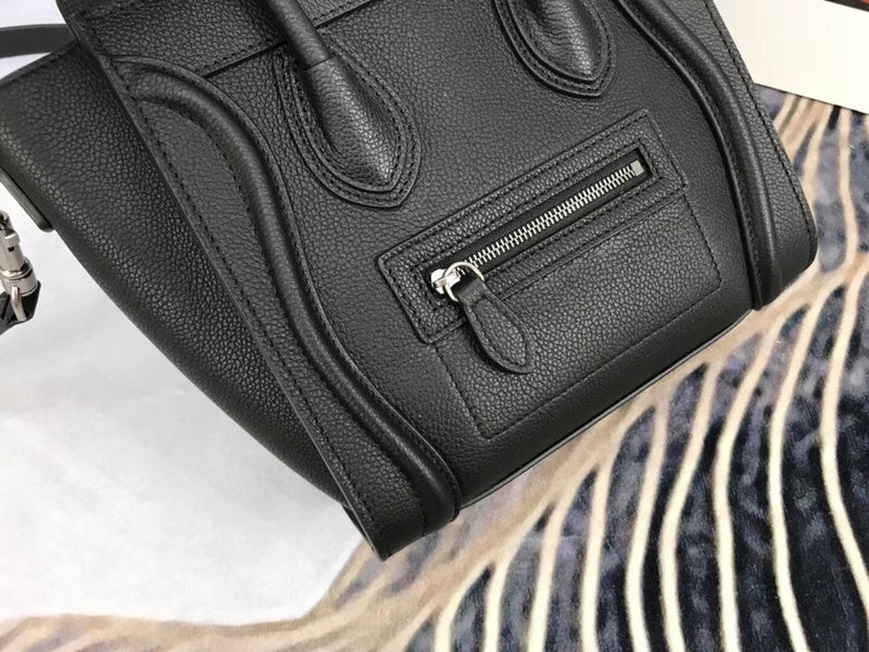 Glami - COL Bags - 217