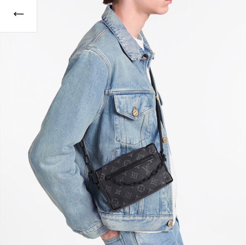 Glami - LOV Bags - 726