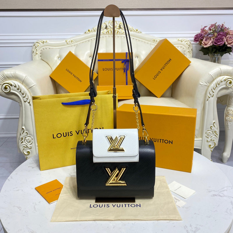 Glami - LOV Bags - 445