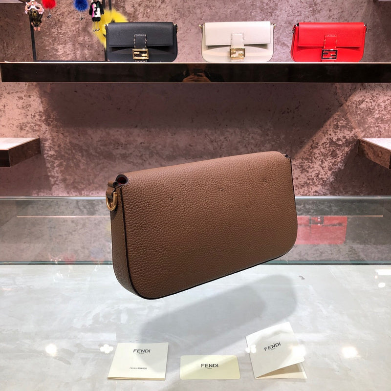 Glami-i - JBE Bags - 444
