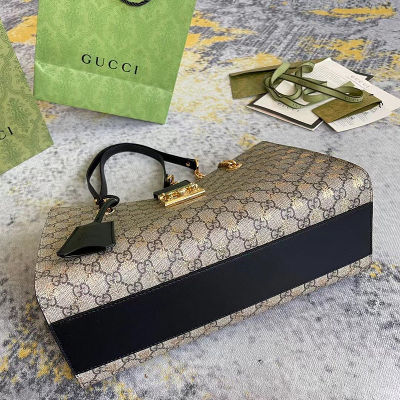 Glami Fashion - GCI Bags - 2584