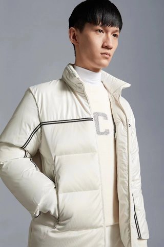 SAMC - Mix Jackets - 128