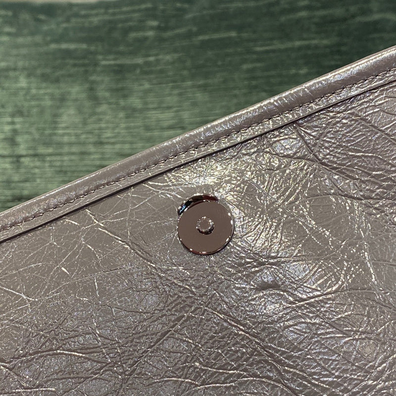 ELE - SLY Bags 373