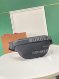 Glami-i BOR Bags - 471