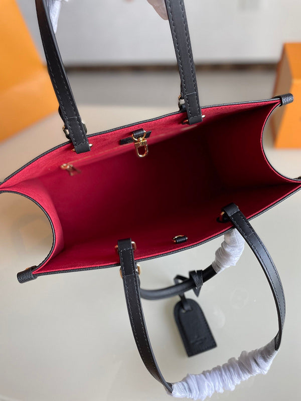 Glami-is - LOV Lady Bags - 991