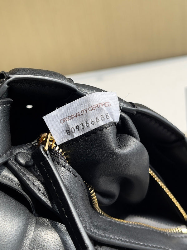 Glamy - BOV Bags - 424