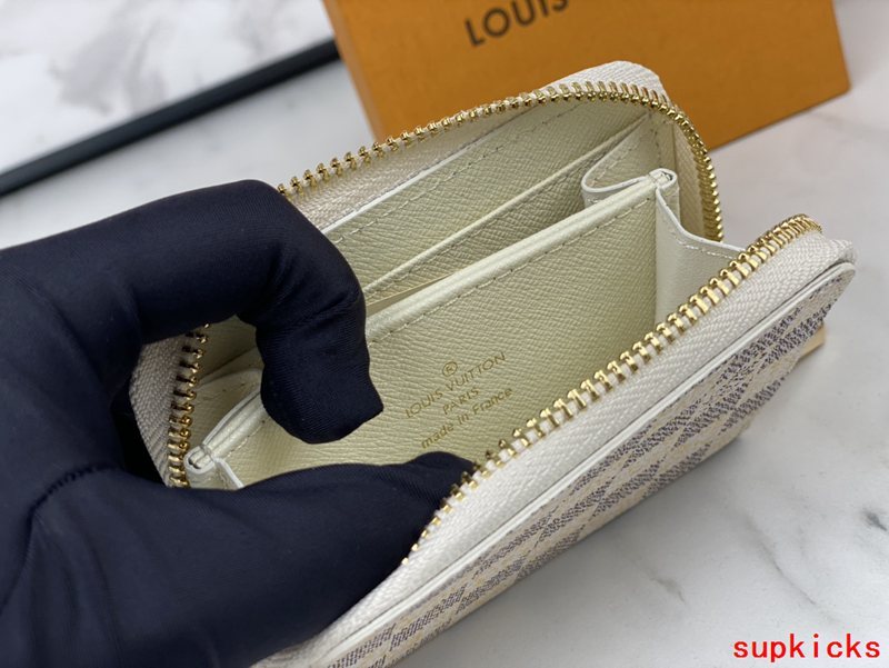 Glami- - Mix Wallets - 347