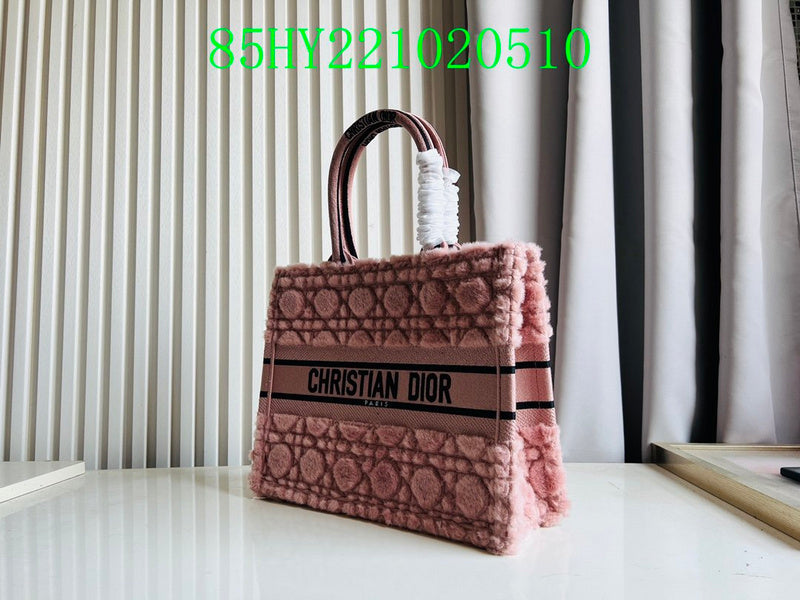 Glami - DOR Bags - 1112