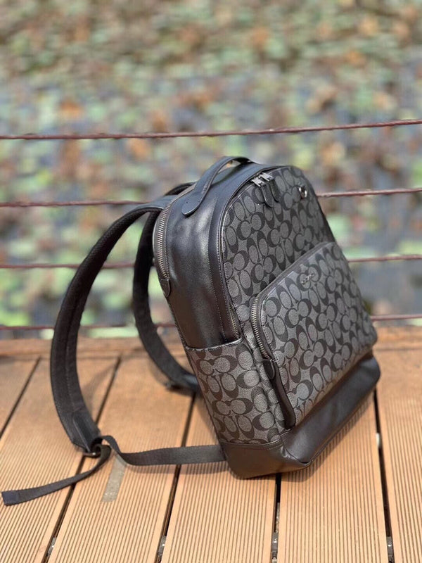Glami-i CAH Bags - 379