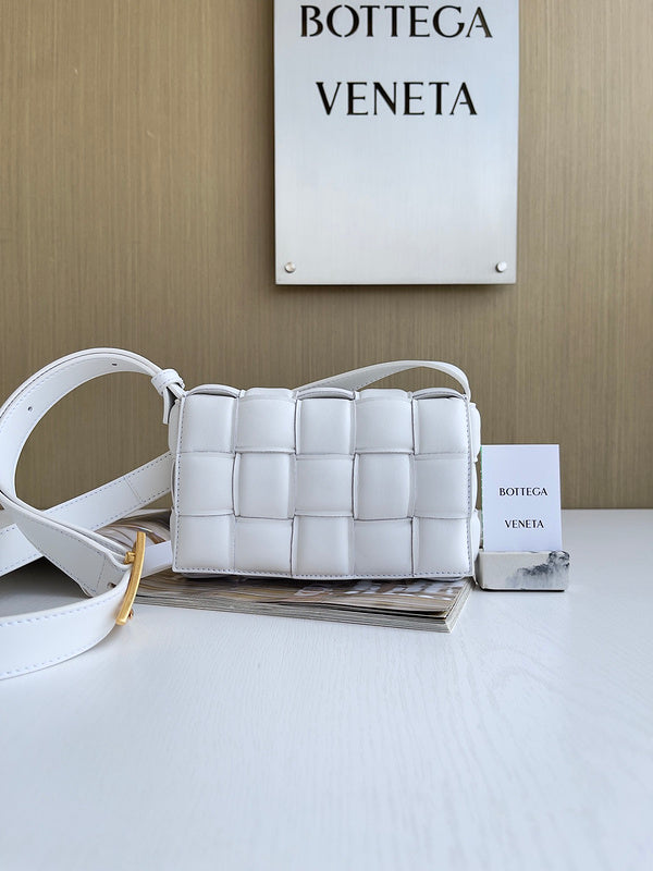 Glamy - BOV Bags - 434