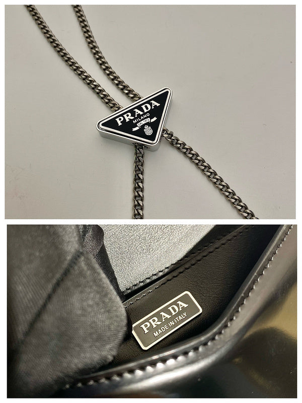 Glamy - PD Bags - 340