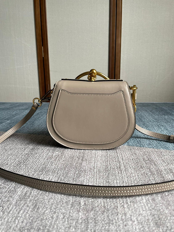 Glamy - CLE Bags - 637