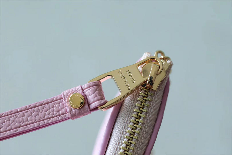 Glami Fashion Lu-Vi bags - 8849