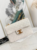 Glami - CHL Bags - 335