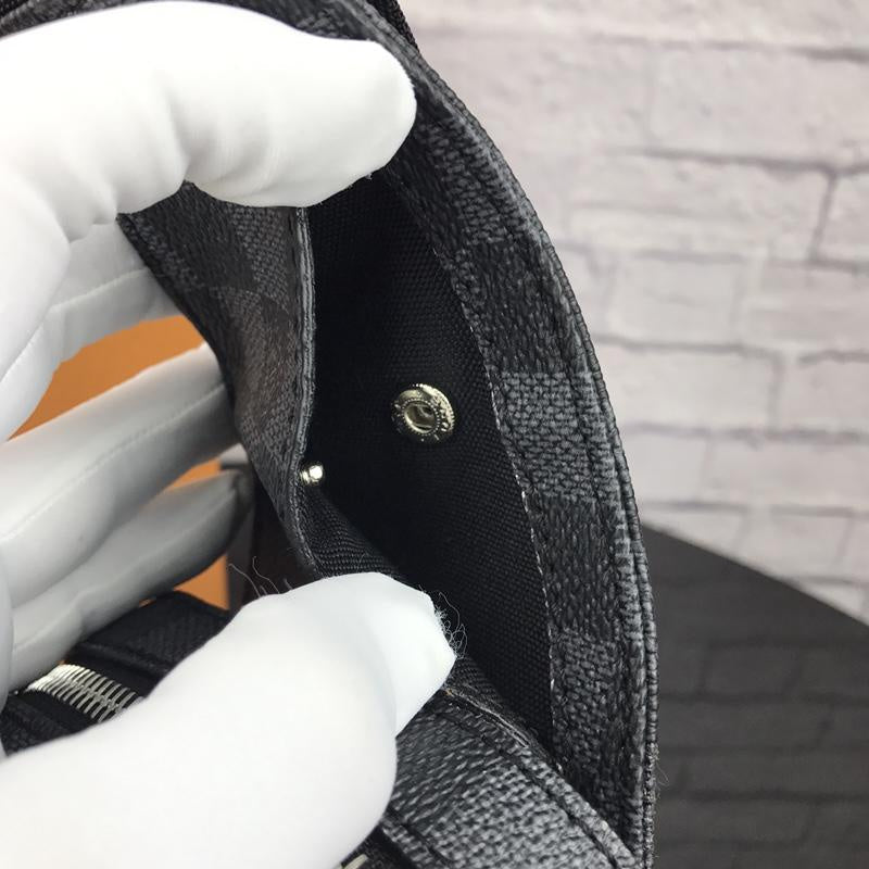 Glami GlamI Lu-Vi bags - 17826