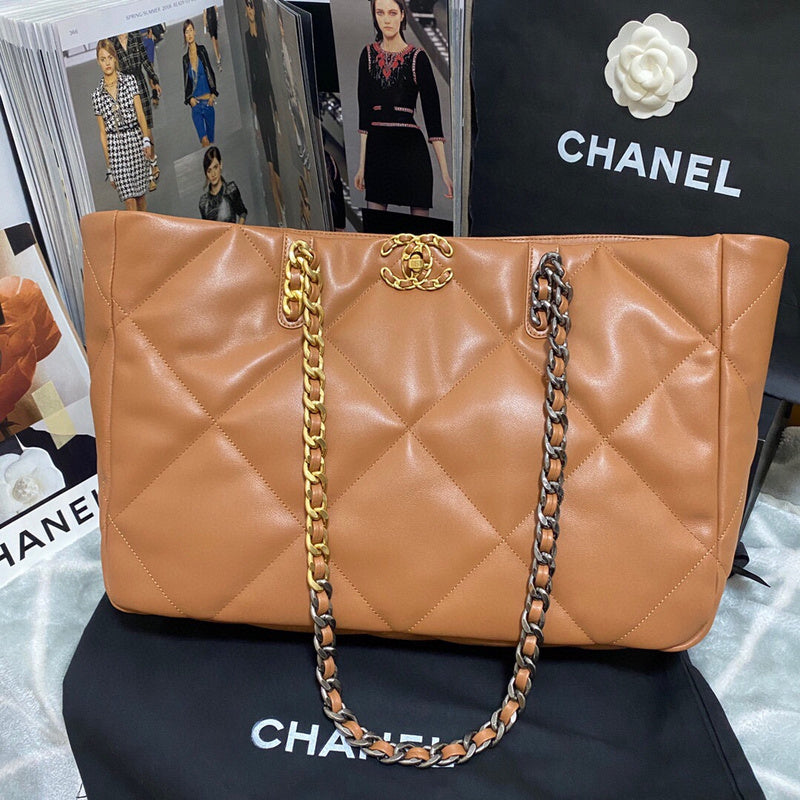 glamy - CHL Bags - 2775