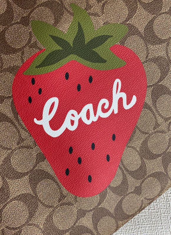 Glami-i CAH Bags - 218