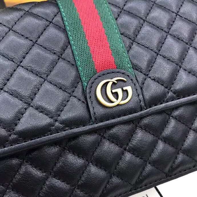 glamy - GCI Bags - 580