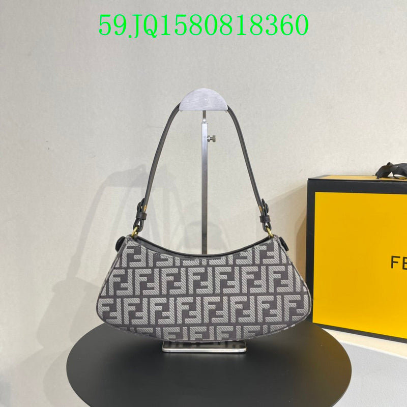 Glami - FDE Bags - 1459