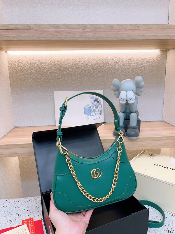 Glami Fashion - GCI Bags - 11691