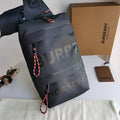 Glami-i BOR Men Bags - 214