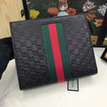 glamy - GCI Bags - 633