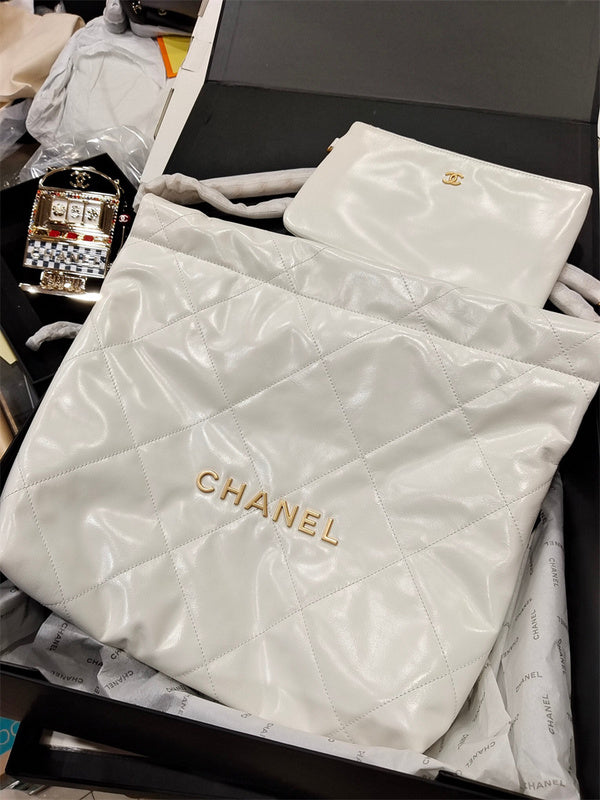 Glami- - CHL Bags - 1001