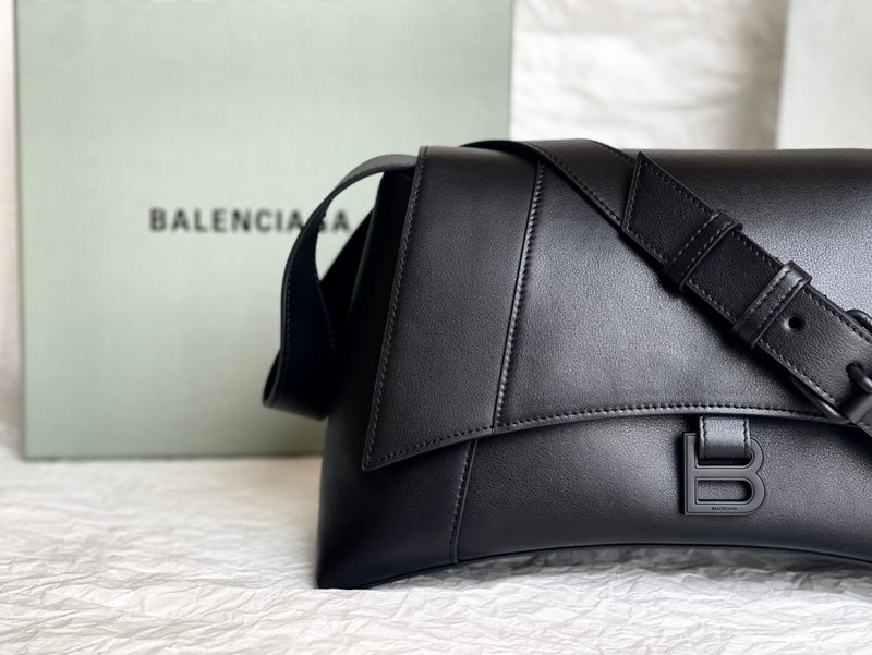 Glamy - BG Bags - 626