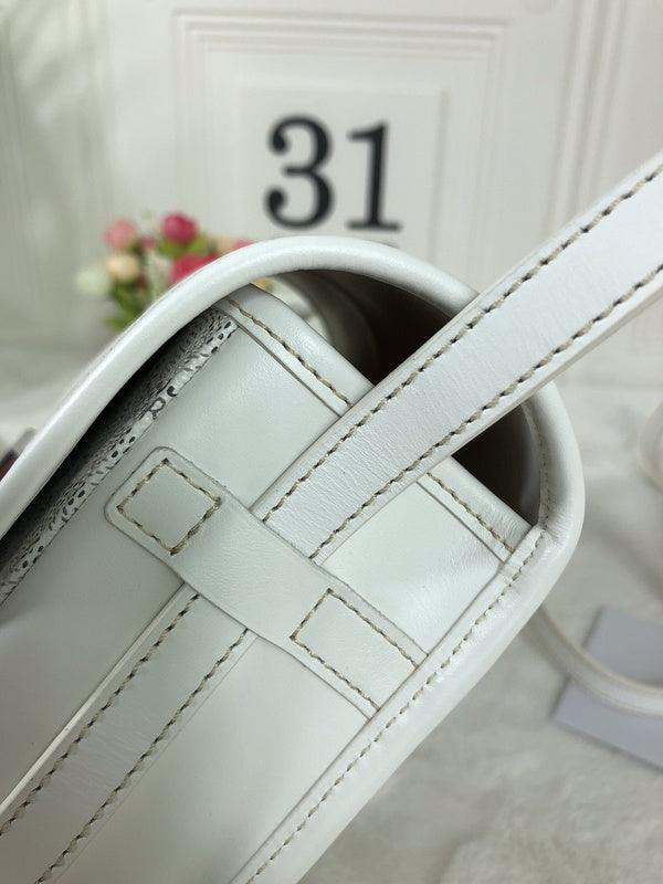 ELE - GOD Bags - 080