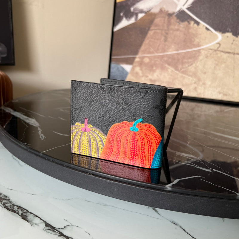 Glami - LOV Wallets - 049