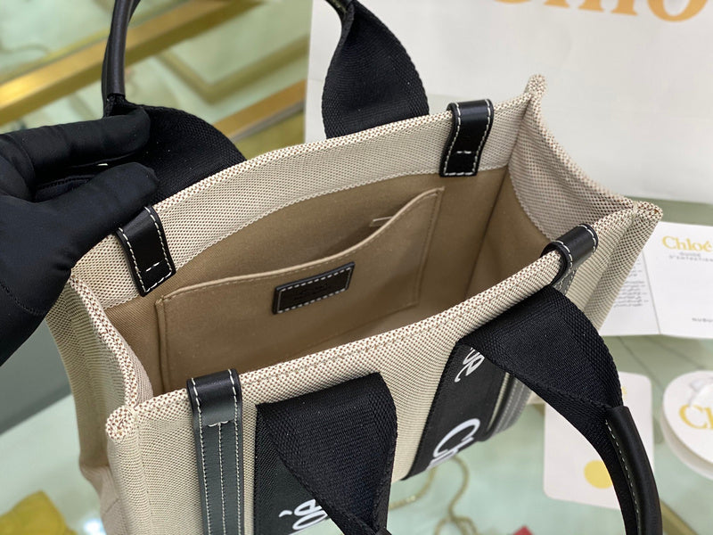 Glamy - CLE Bags - 723