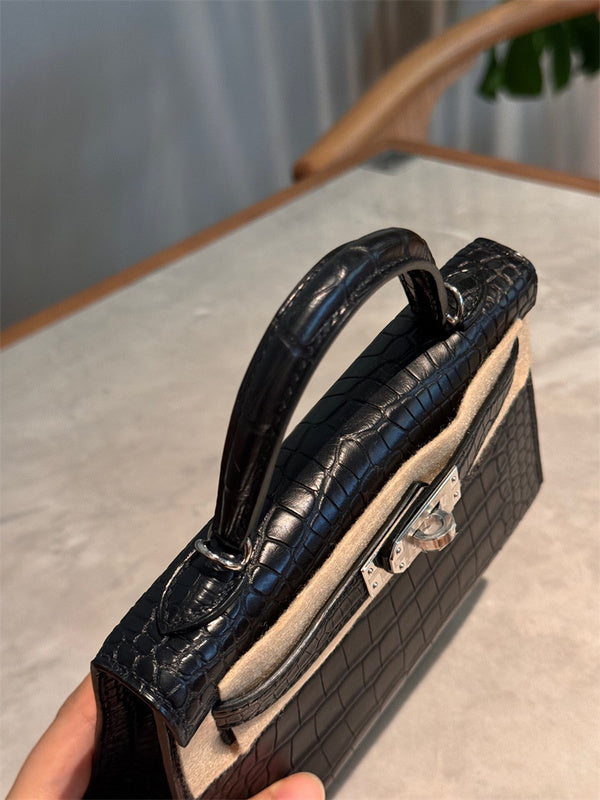 Glami - HMS Bags - 107