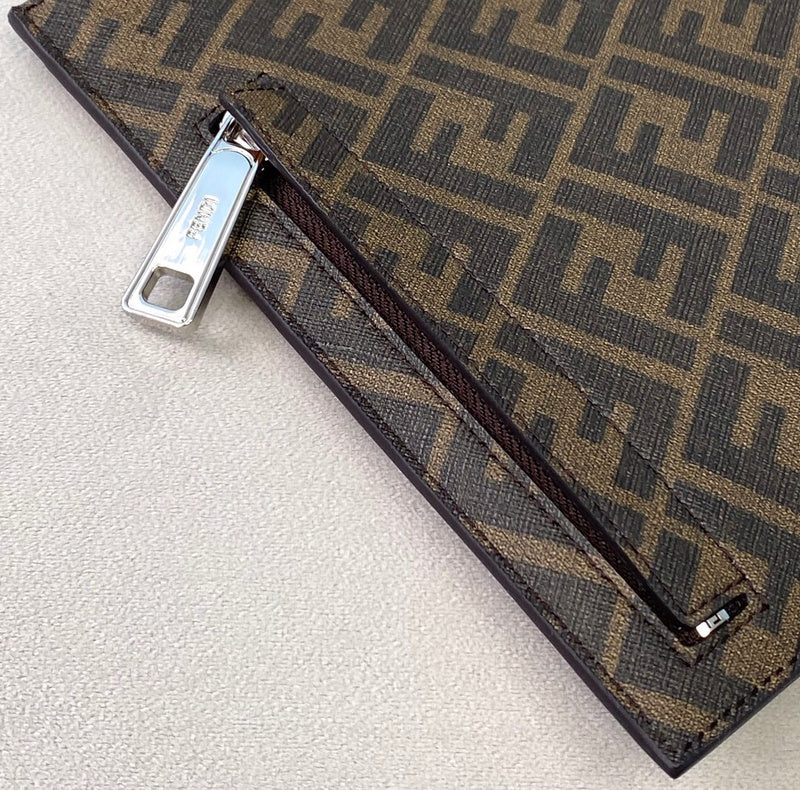 Glami - GlamiE Bags - 456