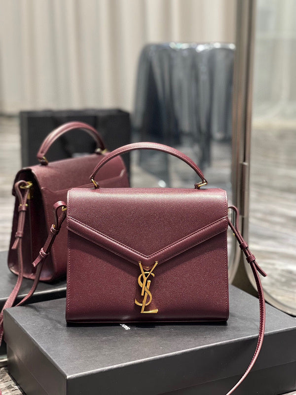 Glami- Glami- - SLY Bags - 819