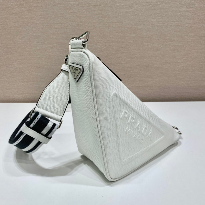 Glamy - PD Bags - 541