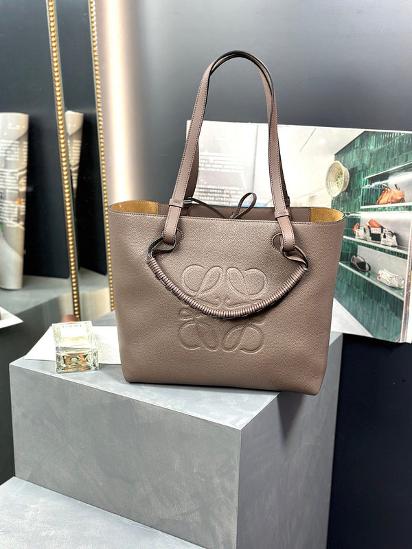 Glamy - LWO Bags - 143