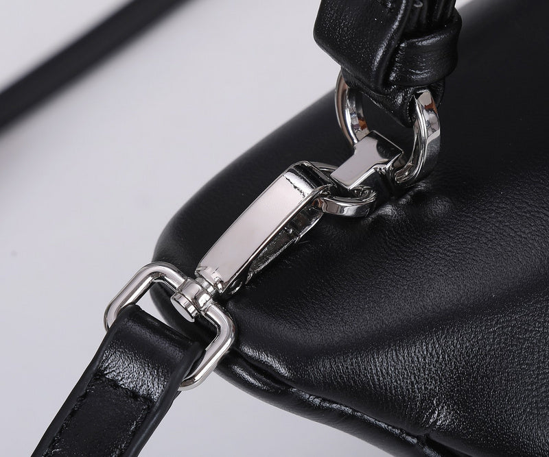 Glami-LAON - PD Bags - 285
