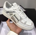 SAMC - VEL Women Shoes - 577