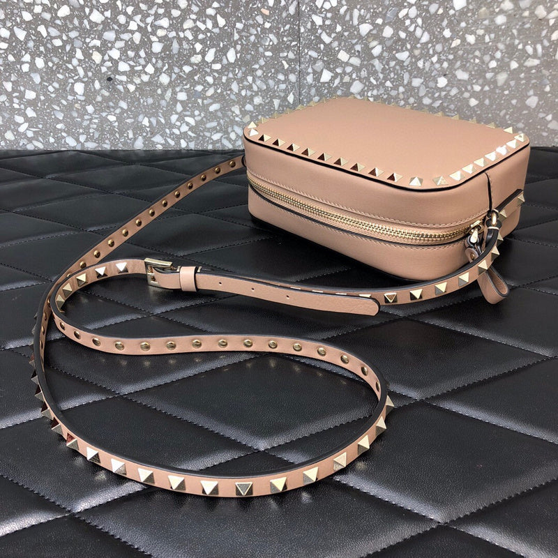 Glami Fashion - VLN Bags - 579