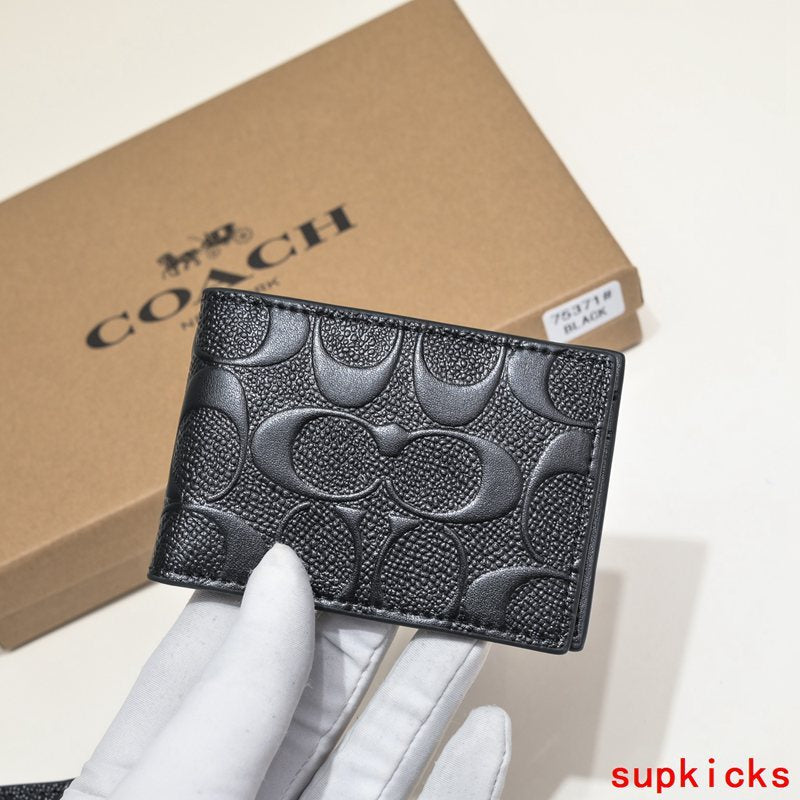 Glami- - Mix Wallets - 406