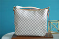 Glami GlamI Lu-Vi bags - 8021