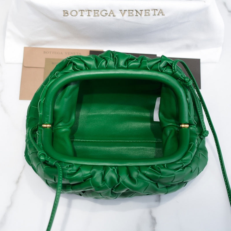 Glami-i - BOV Lady Bags - 281