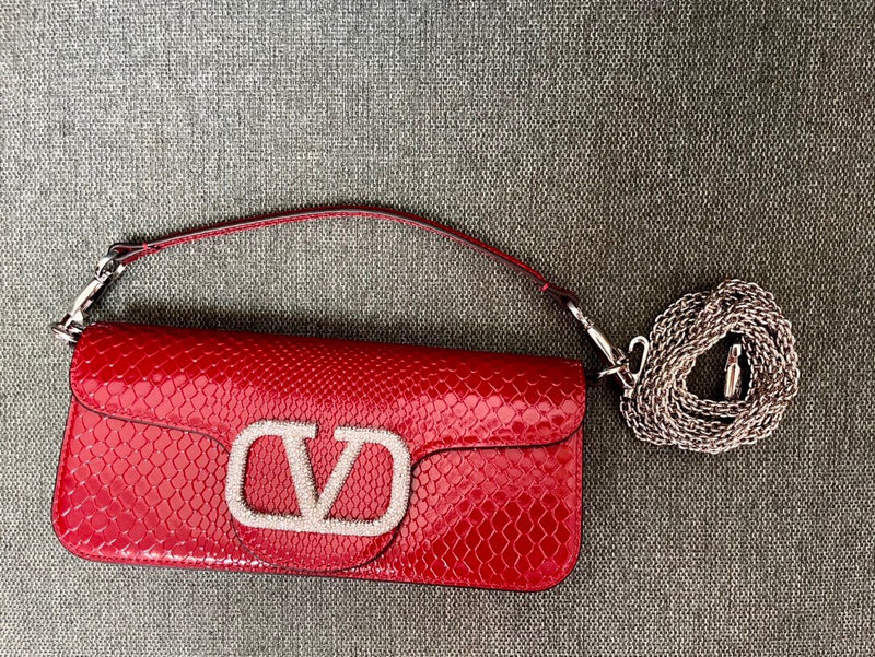 Glami Fashion - VLN Bags - 199