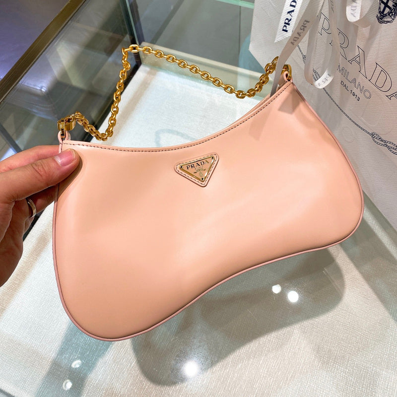 Glami-is - PD Lady Bags - 353