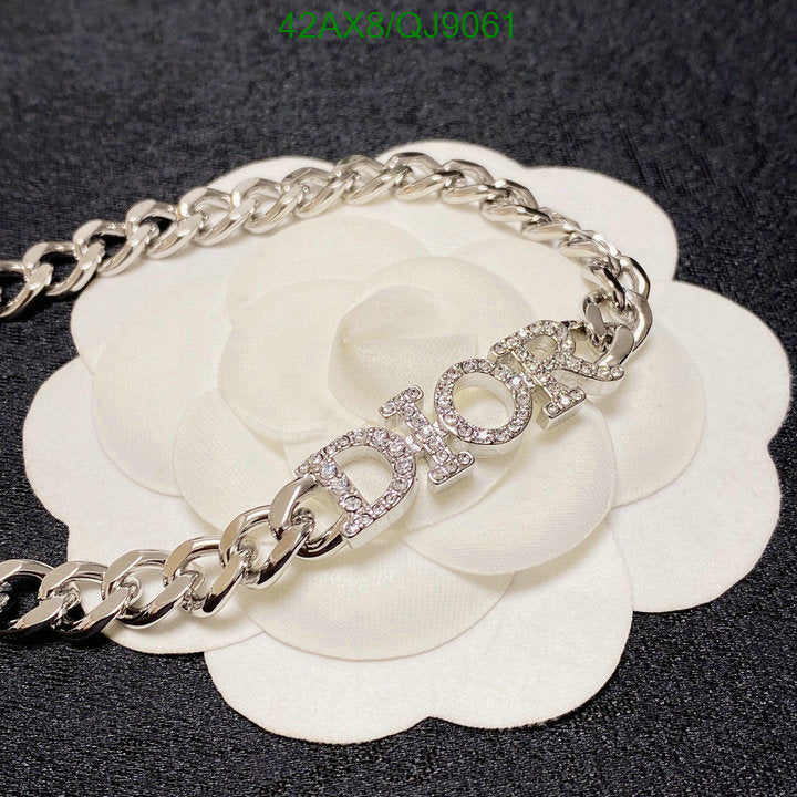 SAMC - DOR Jewelry - 165