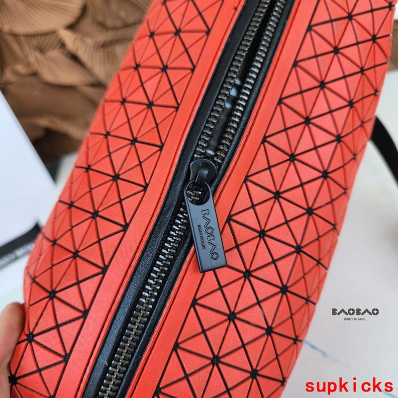 Glami- - Mix Wallets - 533