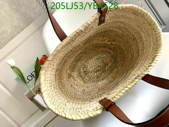 SAMC - LWO Bags - 080