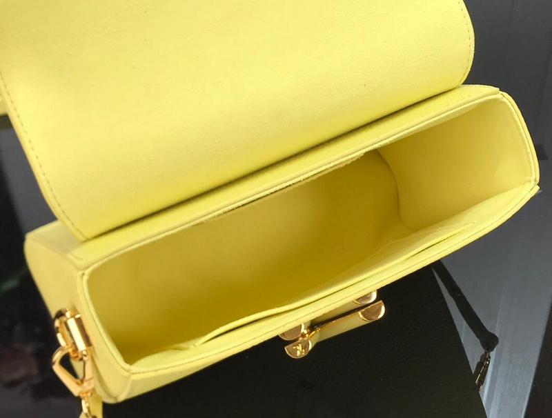 Glamy - LOV Bags - 2384