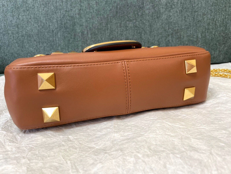 Glami-i - VEL Lady Bags - 035